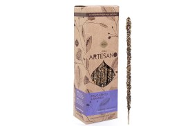 Sahumerios ARTESANO palo santo lavanda (1)